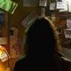 Natalia Dyer (Screenshot: Stranger Things)